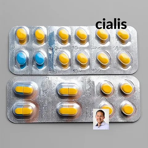 Cialis en pharmacie a paris